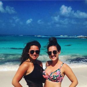 Meet your Posher, Ann hammond